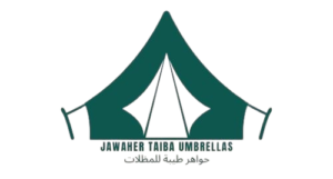 R46W+J4, Taiba, Jeddah 23835, Saudi Arabia