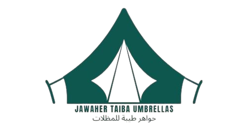 R46W+J4, Taiba, Jeddah 23835, Saudi Arabia