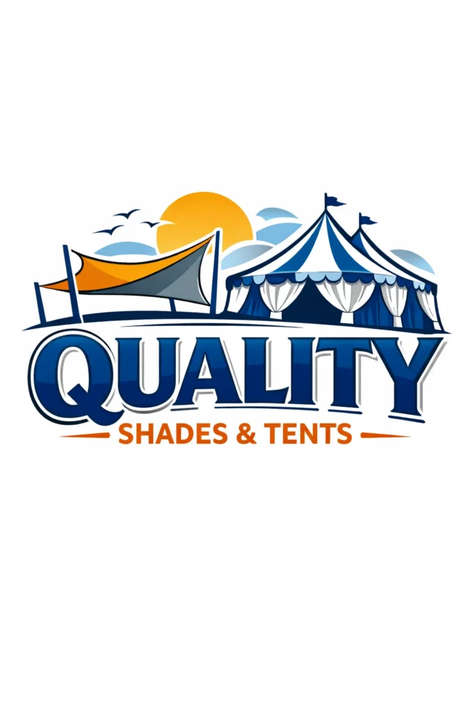 Car Parking Shades, Pergolas & Sun Shades in Jeddah | +966 50 979 3971