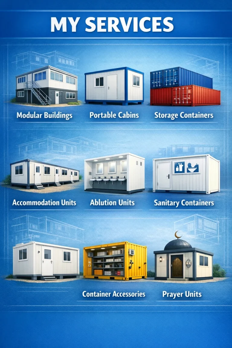 جواهر طيبة للمظلات