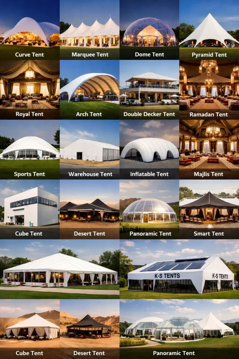 Car Parking Shades, Pergolas & Sun Shades in Jeddah | +966 50 979 3971